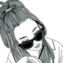 SchaLeo93 - @AnneLeo93 - Twitter