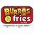 Burrosandfries's profile image