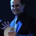 Murilo G. Pereira (@murillusion) Twitter profile photo Murilo G. Pereira (@murillusion) Twitter profile photo