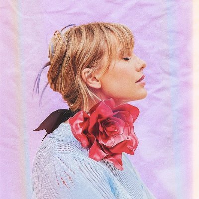 Affiliated with @TSwift_ID ♫
Help us campaigning, raise awareness & demands for #LOVERFestIndonesia in 2020. \m/