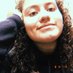 madison (@madison77756582) Twitter profile photo madison (@madison77756582) Twitter profile photo