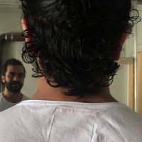 erkocserkan (@silgisilen) 's Twitter Profile