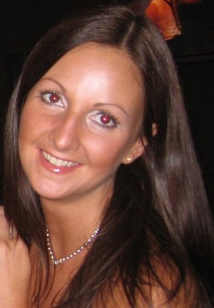 B2B Marketer with a great passion for branding and more than a passing interest in social media.