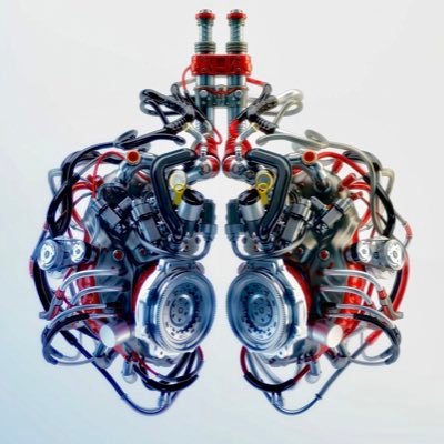 ryanjt's profile picture. MD, Pulmonary & Critical Care
