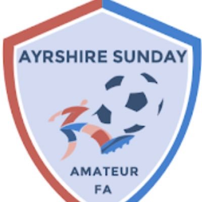 Ayrshire Sunday Amateur FA