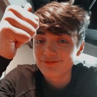 Ethan. (@bxdrexms) 's Twitter Profile