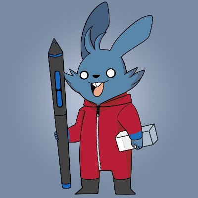 bcwistさんのプロフィール画像