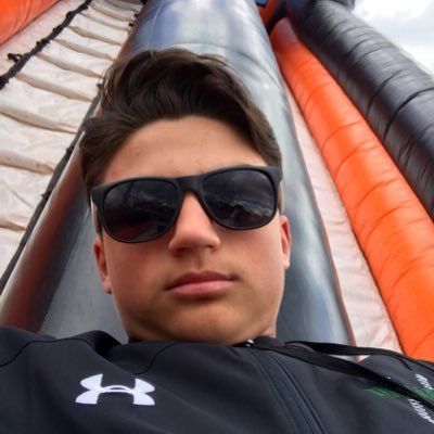 RileyDo30389162's profile picture. ths ‘22