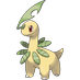 VeilLeaf (@veilleaf) Twitter profile photo VeilLeaf (@veilleaf) Twitter profile photo