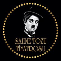 Sahne Tozu Tiyatrosu (@ozelsahnetozu) 's Twitter Profile Photo Sahne Tozu Tiyatrosu (@ozelsahnetozu) 's Twitter Profile Photo