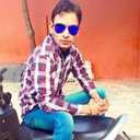 satish mehra - @satishm91812377 - Twitter