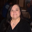 Barb Stiles - @Ldyaur123 - Twitter