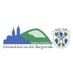 dossenheim.de (@dossenheim) Twitter profile photo dossenheim.de (@dossenheim) Twitter profile photo