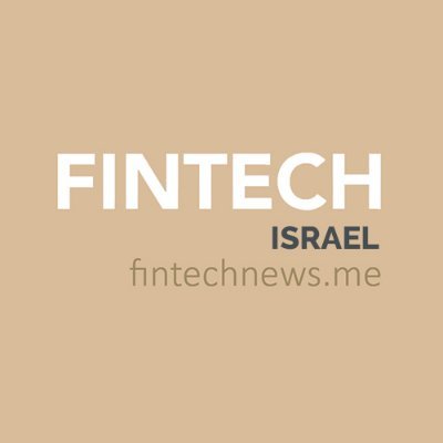 Subscribe to our monthly #Fintech Newsletter from Middle East here https://t.co/Q3qG2GjJFs