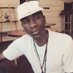 Vince Khubone (@vkvince) Twitter profile photo Vince Khubone (@vkvince) Twitter profile photo