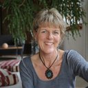 Karin Frei - @13frei - Twitter