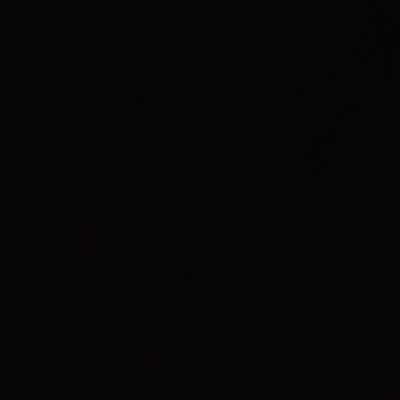 ikirf's profile picture. Yang mpunya udah pindah akun.