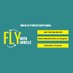 Fly With Arielle™ (@flywitharielle) Twitter profile photo Fly With Arielle™ (@flywitharielle) Twitter profile photo