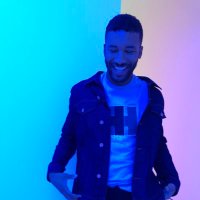 Gyor Moore (@gyormoore) 's Twitter Profile