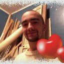 mark sobczak - @marksobczak86 - Twitter