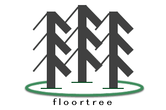 Jiangsu Floortree New Material Technology Co., Ltd.