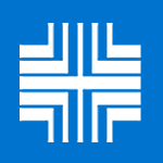 PBconnect's profile picture. This handle is no longer active. Plz follow @pitneybowes (conversations) @PBcares (cust. svc)  or individual PB'ers at @pitneybowes/pitney-bowes-tweeps