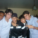 moises cristobal - @moisespiango - Twitter