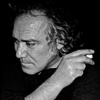 şerafettin kaya (@kotusairsero) Twitter profile photo
