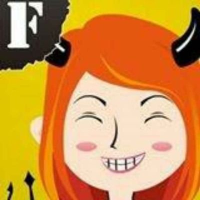 fumibari's profile picture. ずっと嵐、でも最近セクゾ沼に・・