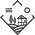 Landstory.Design (@landstorydesign) Twitter profile photo