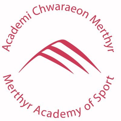Merthyr College Sports Academy Profile