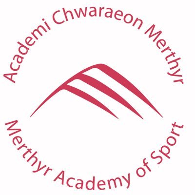 MsportsacademyC Profile Picture