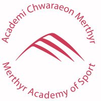 Merthyr College Sports Academy(@MsportsacademyC) 's Twitter Profile Photo