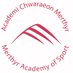 Merthyr College Sports Academy (@msportsacademyc) Twitter profile photo Merthyr College Sports Academy (@msportsacademyc) Twitter profile photo