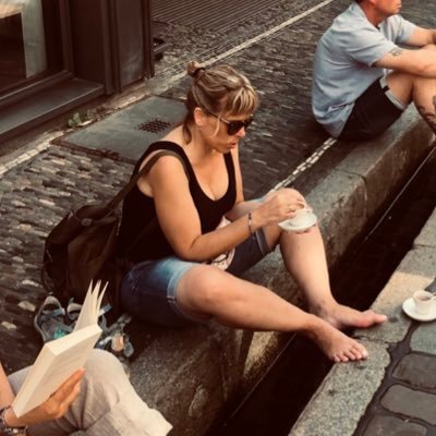 rasensi2's profile picture. 🎗🎗🎗🎗🎗🎗🎗💝💝💝💝💝💝💝