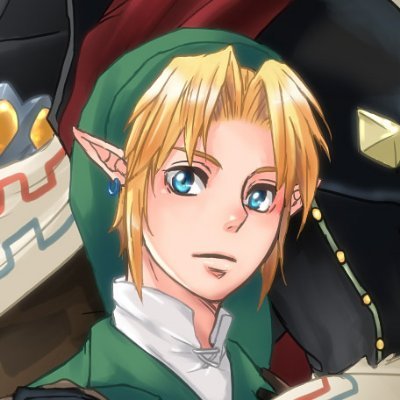 オノハさんのプロフィール画像