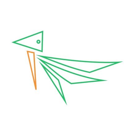はちどりさんのプロフィール画像