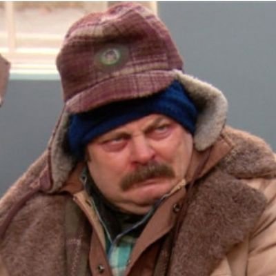 JewelHazelwood's profile picture. I don't need your negativity 
I am a Angel 😇
and a brat but we won't talk about that