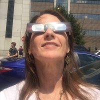 Catherine Perkins, Ph.D. (@catperkins10) 's Twitter Profile Photo Catherine Perkins, Ph.D. (@catperkins10) 's Twitter Profile Photo