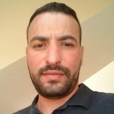 malfra16's profile picture. 