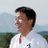 宇城憲治 UK実践塾 Kenji Ushiro