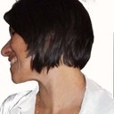 Beth Kozlowski - @BethKozlowski - Twitter