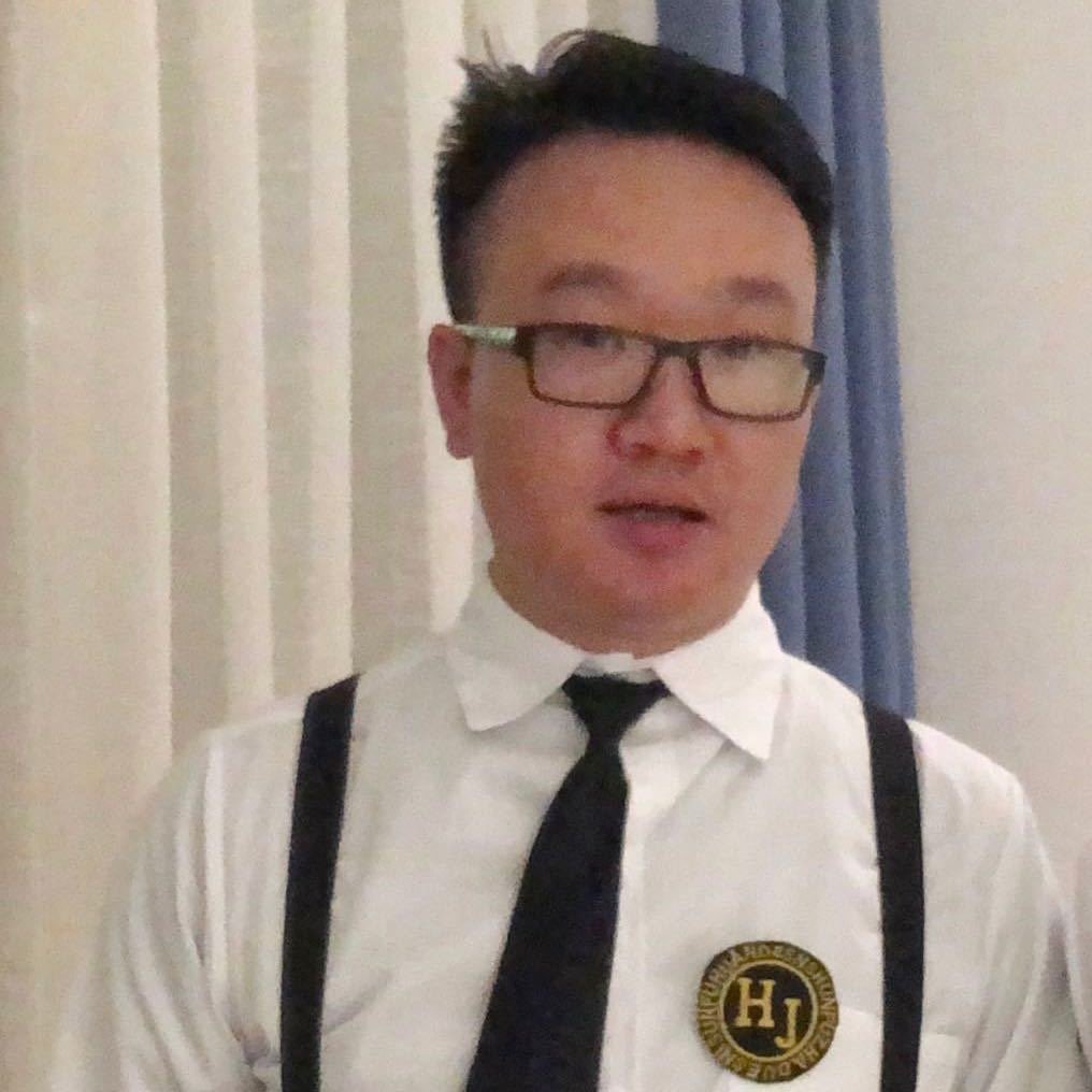 HuangBook1's profile picture. I am the CEO at Shenzhen Ruimei Display Industry Co,Ltd