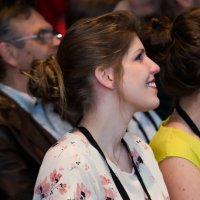 Sanne Bajwa - ten Broeke (@sanne_tenbroeke) 's Twitter Profile