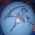 balloon nyaa~ (@balloon_nyaa) Twitter profile photo balloon nyaa~ (@balloon_nyaa) Twitter profile photo