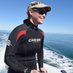 Simone Strydom (@seagrasssimone) Twitter profile photo Simone Strydom (@seagrasssimone) Twitter profile photo