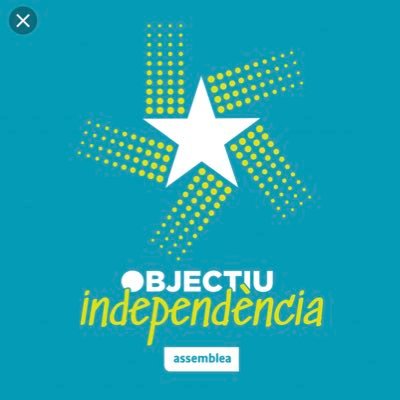 ANCMoia's profile picture. Secció local de Moià de l'Assemblea Nacional Catalana. Guanyarem!!!