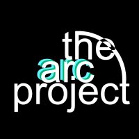 The Arc Project (@arcprojectmusic) 's Twitter Profile