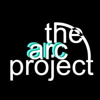 The Arc Project(@arcprojectmusic) 's Twitter Profile Photo