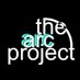 The Arc Project (@arcprojectmusic) Twitter profile photo The Arc Project (@arcprojectmusic) Twitter profile photo